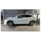 Pompe de direction MAZDA 3 2