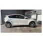 Pompe de direction MAZDA 3 2