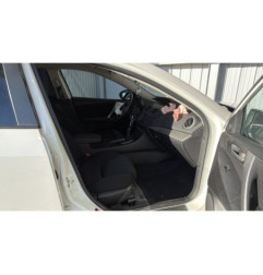 Pompe de direction MAZDA 3 2 Photo n°15