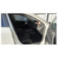 Pompe de direction MAZDA 3 2