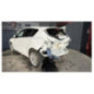 Pompe de direction MAZDA 3 2