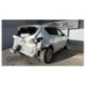 Pompe de direction MAZDA 3 2
