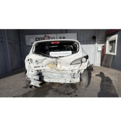 Pompe de direction MAZDA 3 2 Photo n°18