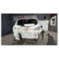 Pompe de direction MAZDA 3 2