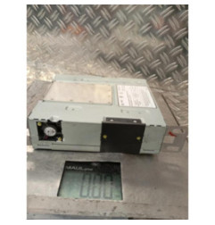 Autoradio d'origine RENAULT MEGANE 4 Photo n°1