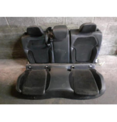 Banquette arriere RENAULT MEGANE 4 Photo n°1