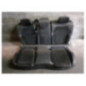 Banquette arriere RENAULT MEGANE 4