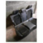 Banquette arriere RENAULT MEGANE 4