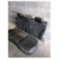 Banquette arriere RENAULT MEGANE 4