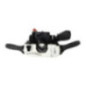 Com (Bloc Contacteur Tournant+Commodo Essuie Glace+Commodo Phare) RENAULT MEGANE 4