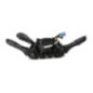 Com (Bloc Contacteur Tournant+Commodo Essuie Glace+Commodo Phare) RENAULT MEGANE 4