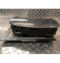 Compteur RENAULT MEGANE 4