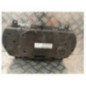 Compteur RENAULT MEGANE 4