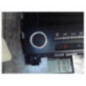 Ecran GPS RENAULT MEGANE 4