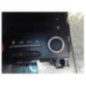 Ecran GPS RENAULT MEGANE 4