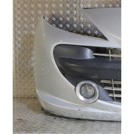 Pare choc avant PEUGEOT 207