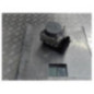 Bloc ABS (freins anti-blocage) RENAULT CLIO 3