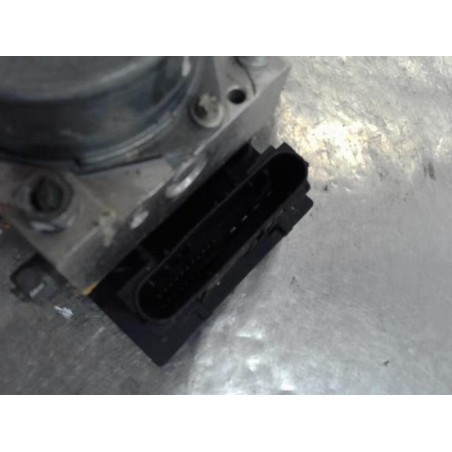 Bloc ABS (freins anti-blocage) RENAULT CLIO 3