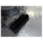 Bloc ABS (freins anti-blocage) RENAULT CLIO 3