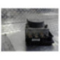 Bloc ABS (freins anti-blocage) RENAULT CLIO 3