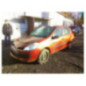 Bloc ABS (freins anti-blocage) RENAULT CLIO 3