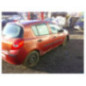 Bloc ABS (freins anti-blocage) RENAULT CLIO 3