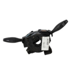 Com (Bloc Contacteur Tournant+Commodo Essuie Glace+Commodo Phare) FORD FUSION Photo n°1