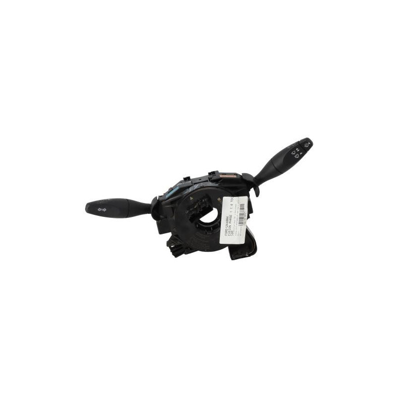 Com (Bloc Contacteur Tournant+Commodo Essuie Glace+Commodo Phare) FORD FUSION