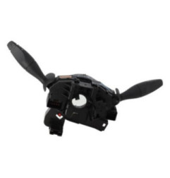 Com (Bloc Contacteur Tournant+Commodo Essuie Glace+Commodo Phare) FORD FUSION