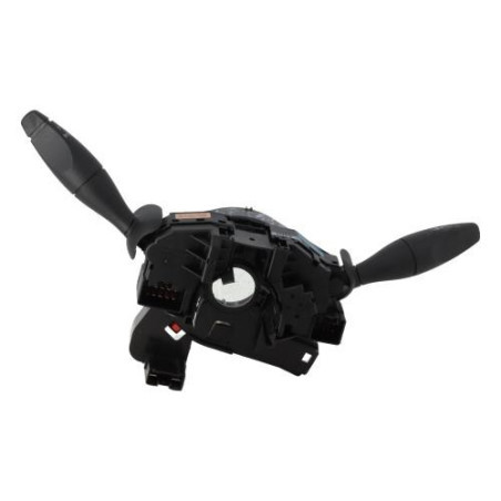 Com (Bloc Contacteur Tournant+Commodo Essuie Glace+Commodo Phare) FORD FUSION