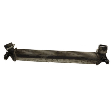 Echangeur air (Intercooler) VOLKSWAGEN POLO 5