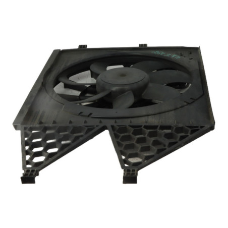 Ventilateur eau VOLKSWAGEN POLO 5
