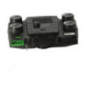 Commande chauffage VOLVO V 60 2