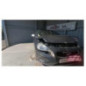 Commande chauffage VOLVO V 60 2
