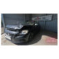 Commande chauffage VOLVO V 60 2