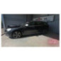 Commande chauffage VOLVO V 60 2