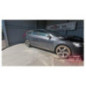 Commande chauffage VOLVO V 60 2