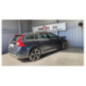 Commande chauffage VOLVO V 60 2