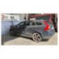 Commande chauffage VOLVO V 60 2
