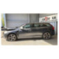 Commande chauffage VOLVO V 60 2