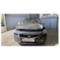 Commande chauffage VOLVO V 60 2