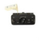 Commande de phare VOLVO V 60 2