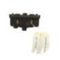 Commande de phare VOLVO V 60 2
