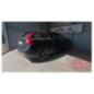 Commande de phare VOLVO V 60 2