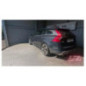 Commande de phare VOLVO V 60 2