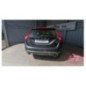 Commande de phare VOLVO V 60 2