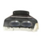 Compteur VOLVO V 60 2