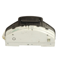 Compteur VOLVO V 60 2 Photo n°6