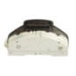 Compteur VOLVO V 60 2