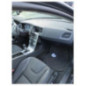 Compteur VOLVO V 60 2